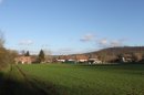 Cuise la Motte